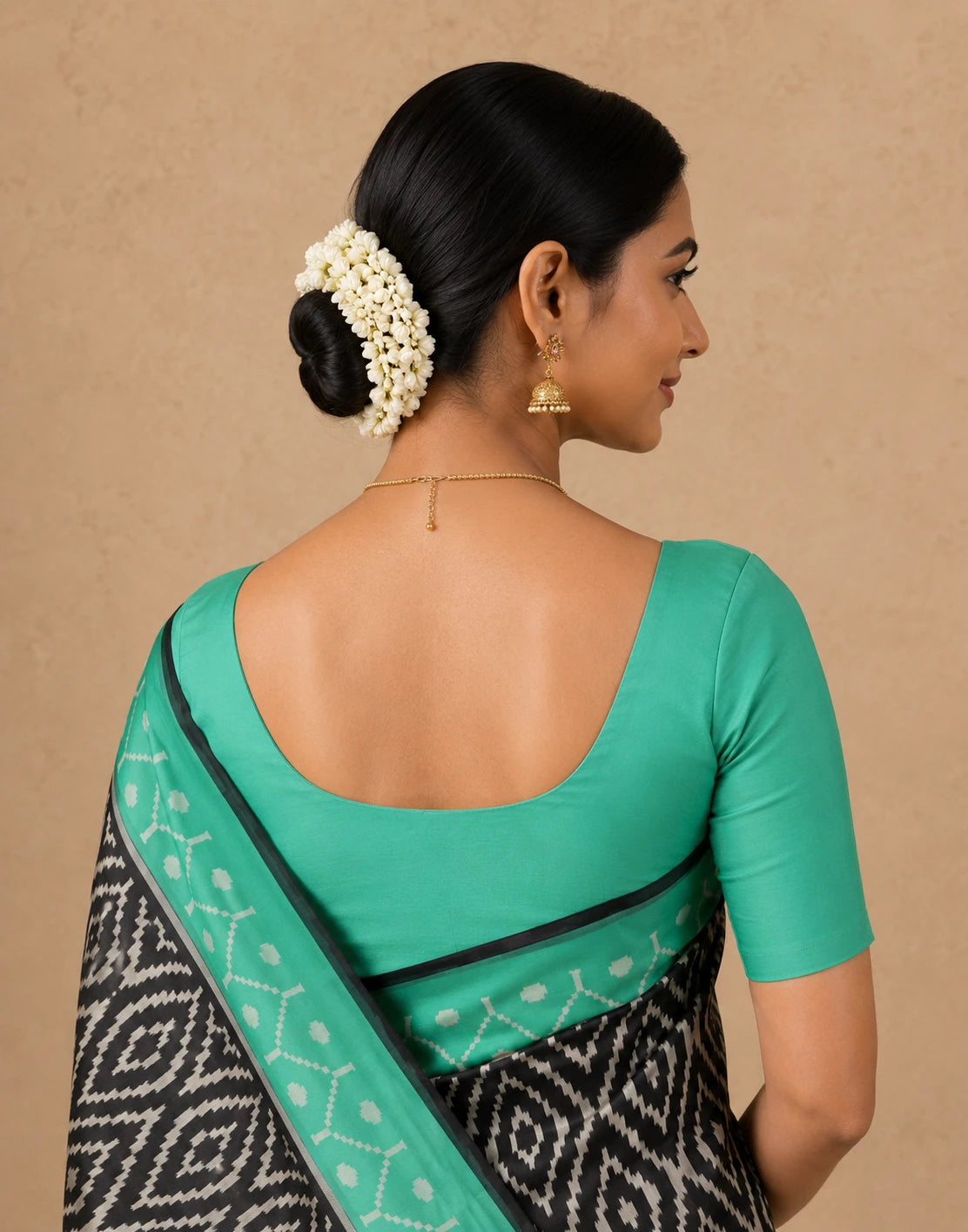 Amrapali Charming Silk Saree