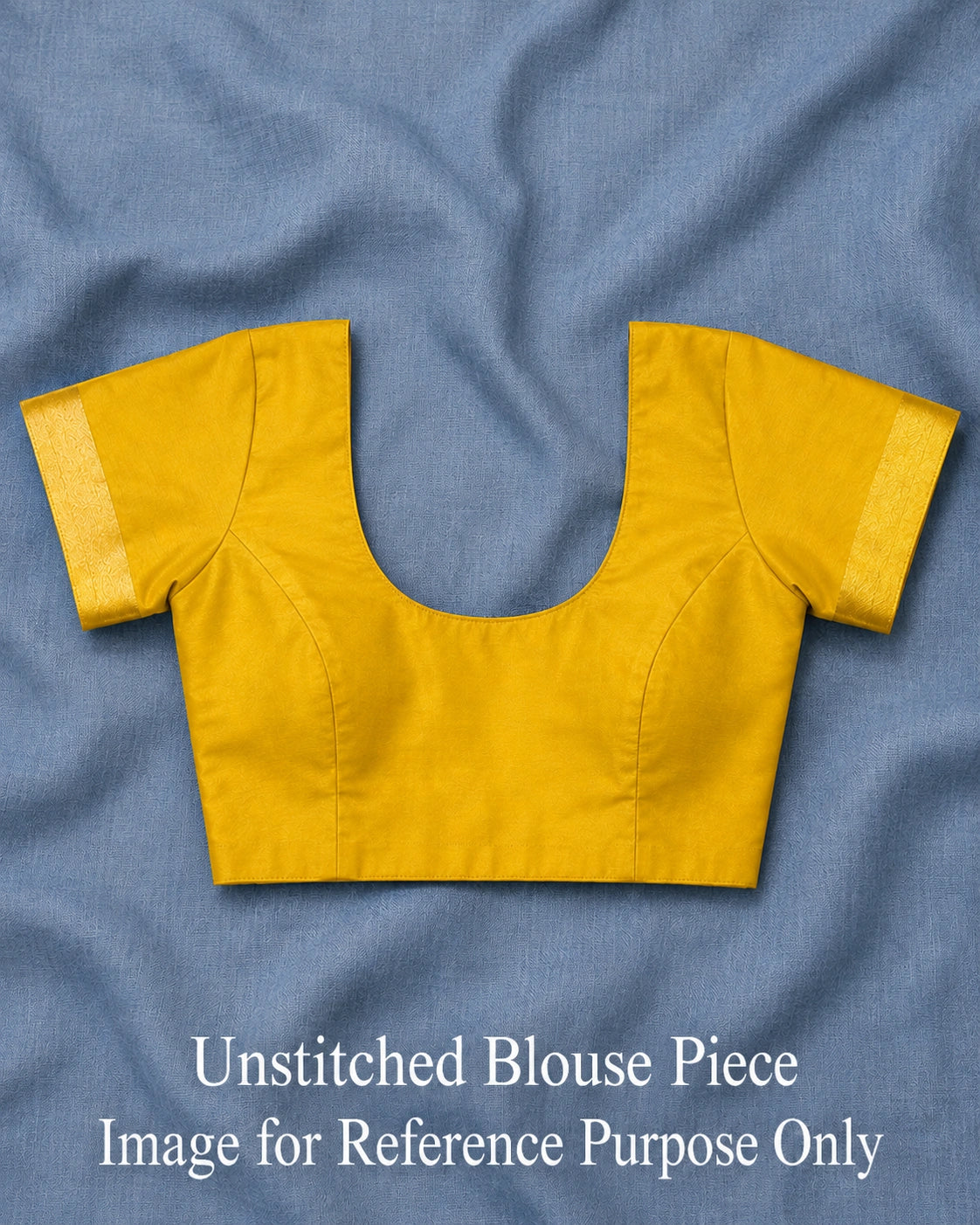 Arani Silk Saree