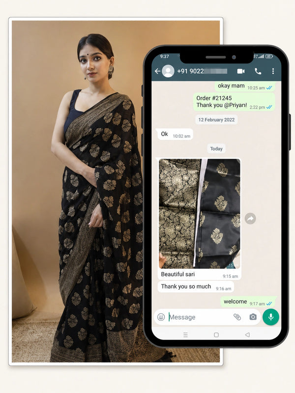 Vaishnavi Hegde